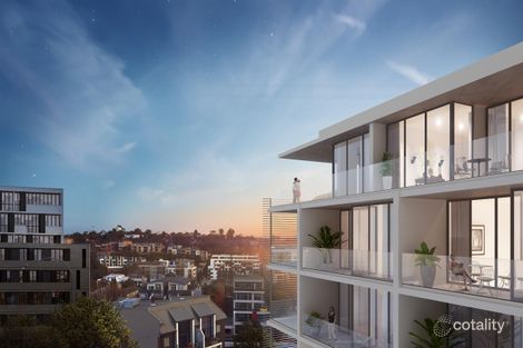 Property photo of 48/697-701 Pittwater Road Dee Why NSW 2099