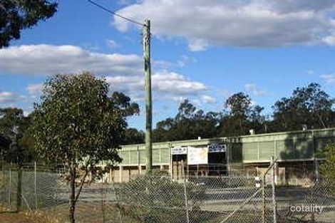 2/649 Smithfield Rd, Greenfield Park, NSW 2176