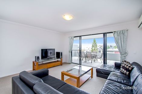 28/201 Varsity Pde, Varsity Lakes, QLD 4227