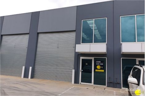 20/72-74 Lambeck Dr, Tullamarine, VIC 3043