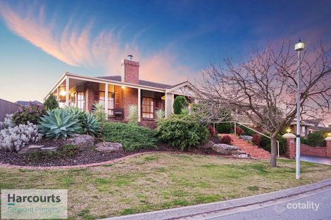 Property photo of 3 Fergusson Court Wynn Vale SA 5127
