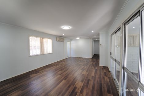 Property photo of 23 Highfield Street Durack QLD 4077