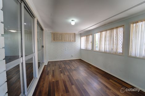 Property photo of 23 Highfield Street Durack QLD 4077