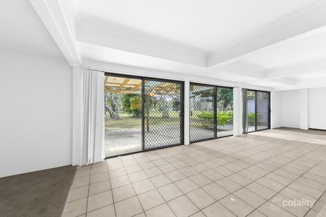 Property photo of 51 Tahiti Avenue Palm Beach QLD 4221