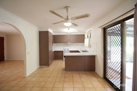 Property photo of 8 Teranna Street Battery Hill QLD 4551