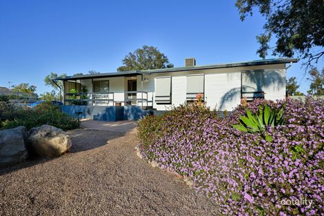 Property photo of 10 Progress Avenue Stirling North SA 5710