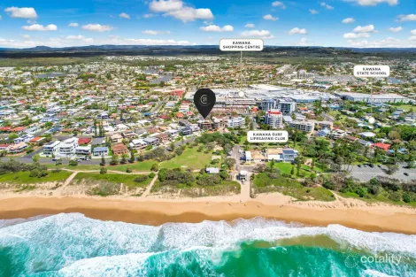 2/101 Lowanna Dr, Buddina, QLD 4575