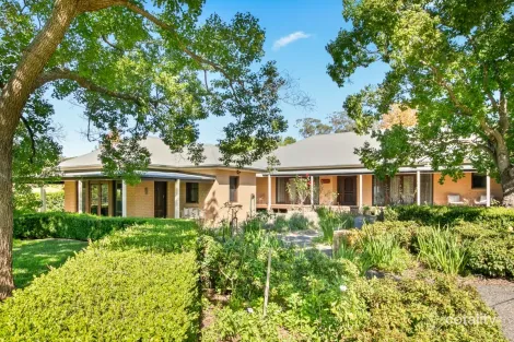 Property photo of 4 Reflection Drive Louth Park NSW 2320