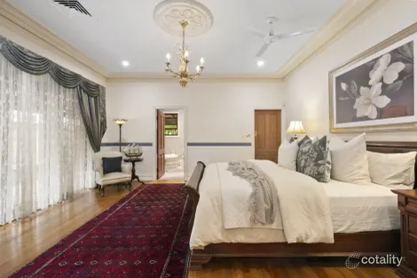 Property photo of 4 Reflection Drive Louth Park NSW 2320