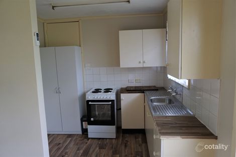 Property photo of 6 Robina Way South Grafton NSW 2460