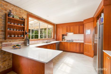 Property photo of 98 Alameda Way Warriewood NSW 2102