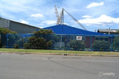 65 Market St, Smithfield, NSW 2164