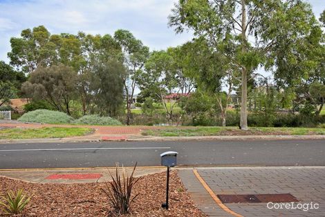 Property photo of 18 Iberia Way Smithfield SA 5114