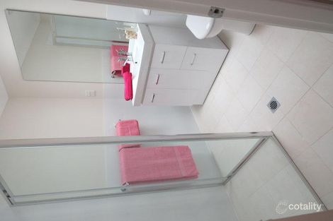 Property photo of 25/14 Victoria Road Pennant Hills NSW 2120