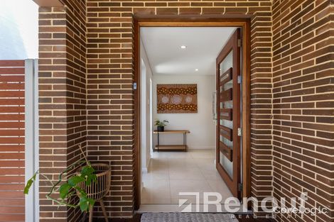 Property photo of 102 Shenton Road Swanbourne WA 6010