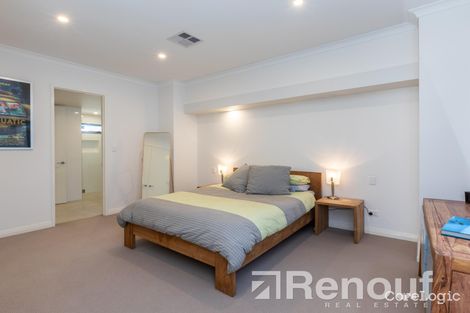 Property photo of 102 Shenton Road Swanbourne WA 6010
