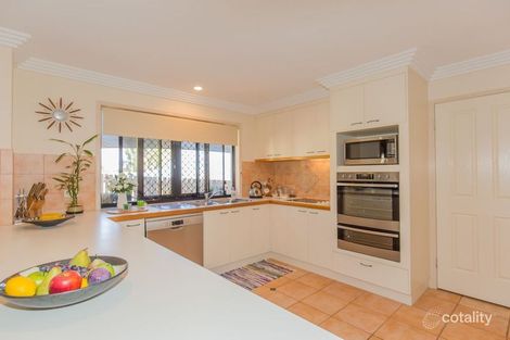 Property photo of 32 Cocas Drive Avoca QLD 4670