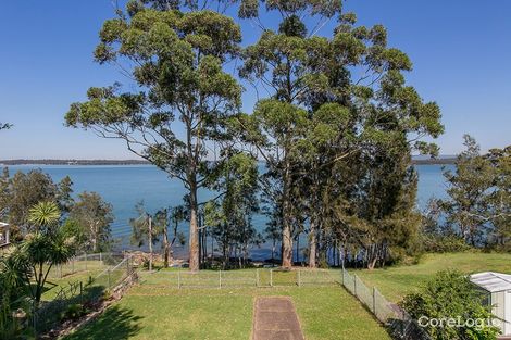 Property photo of 132 Beach Road Wangi Wangi NSW 2267