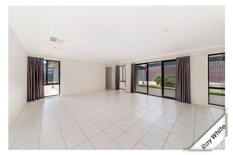Property photo of 15 Constance Stone Street Macgregor ACT 2615