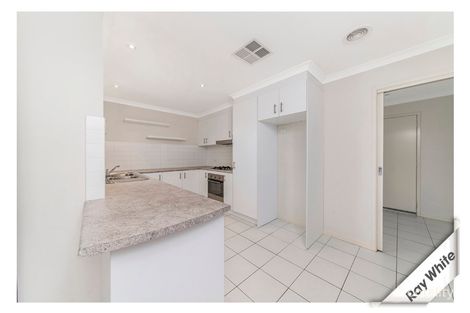 Property photo of 15 Constance Stone Street Macgregor ACT 2615