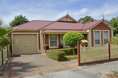Property photo of 13 Anstey Crescent Marleston SA 5033