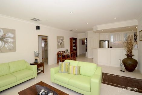 Property photo of 13 Anstey Crescent Marleston SA 5033