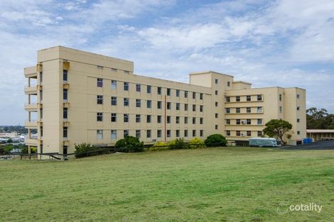 3002 Lake Tce E, Mount Gambier, SA 5290