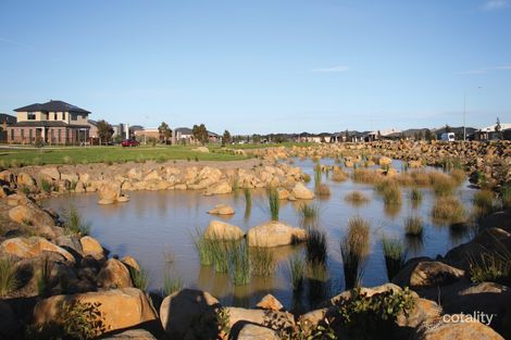 Property photo of 5 Soderstrom Street Lucas VIC 3350