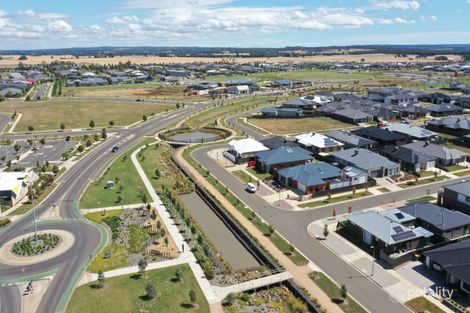 Property photo of 5 Soderstrom Street Lucas VIC 3350