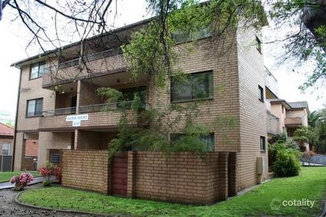 11-15 Wilga St, Burwood, NSW 2134