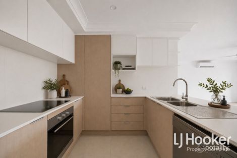 20 Maher Pl, Gleneagle, QLD 4285