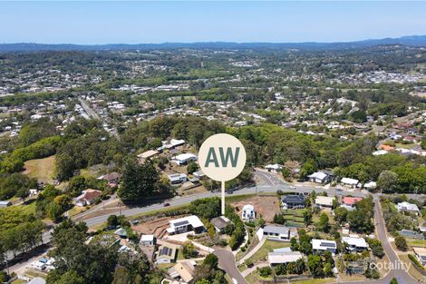 Property photo of 8 Jane Court Nambour QLD 4560