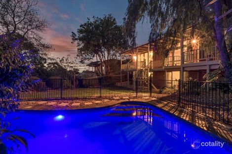 605 Glynburn Rd, Beaumont, SA 5066