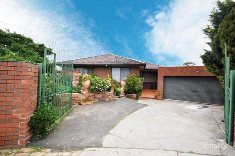 11 Felgate Cl, Tullamarine, VIC 3043