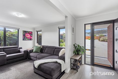 Property photo of 5 Porpoise Close Oakdowns TAS 7019