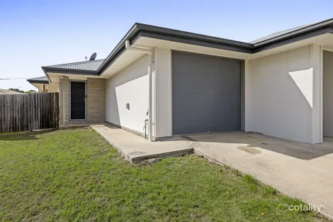 2/5 Templeton Ct, Westbrook, QLD 4350