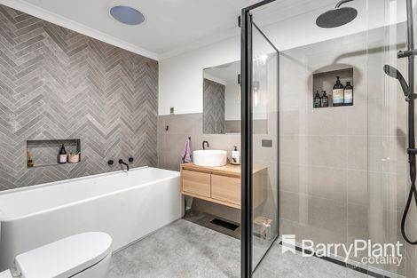 Property photo of 16 Alexandra Road Lilydale VIC 3140