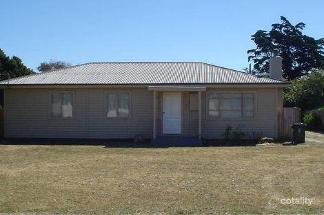163 Franklin St, George Town, TAS 7253