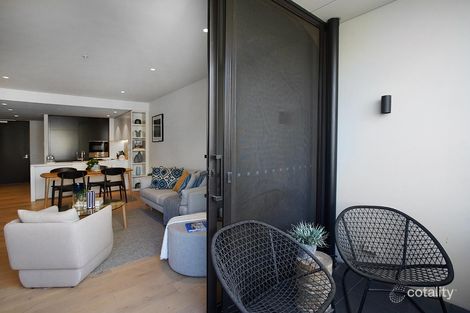 Property photo of 504/500 Drummond Street Carlton VIC 3053