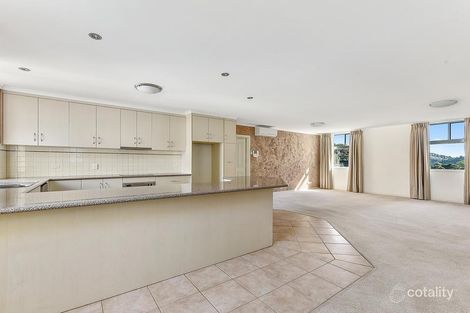 Property photo of 3002 Lake Terrace East Mount Gambier SA 5290
