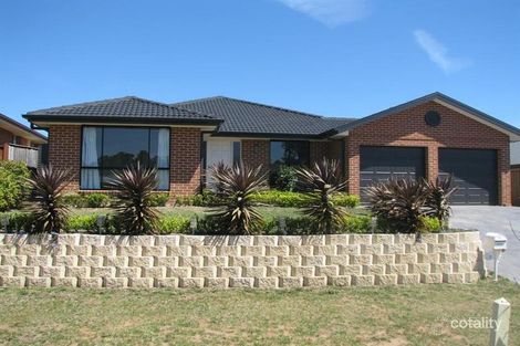 25 Eloura Lane, Moss Vale, NSW 2577