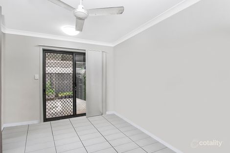 Property photo of 91 Riveredge Boulevard Oonoonba QLD 4811