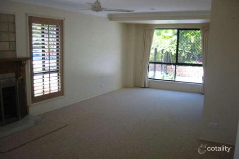 Property photo of 39 Kite Circuit Arundel QLD 4214