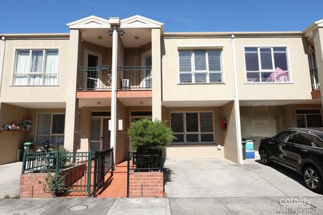 22 Elsie Mews, Brunswick East, VIC 3057