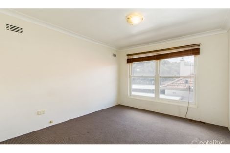 Property photo of 6/225 New Canterbury Road Lewisham NSW 2049