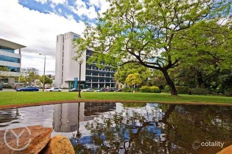 Property photo of 3/111 Colin Street West Perth WA 6005