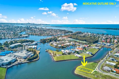 62 Marina View Dr, Pelican Waters, QLD 4551