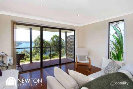 20 Coopernook Ave, Gymea Bay, NSW 2227