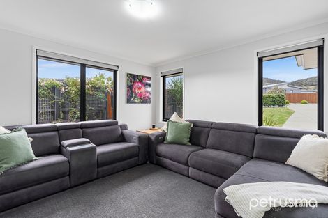 Property photo of 5 Porpoise Close Oakdowns TAS 7019