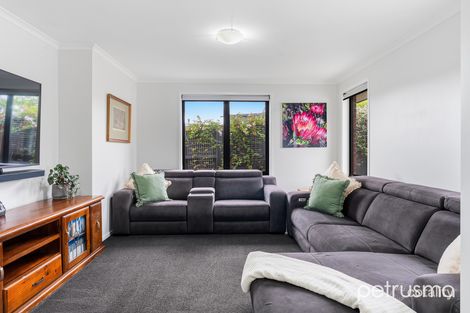Property photo of 5 Porpoise Close Oakdowns TAS 7019